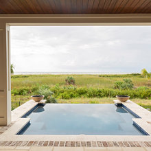 Pool Ideas