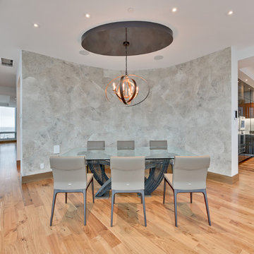 3202 Pearl Tower