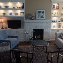 fireplacea