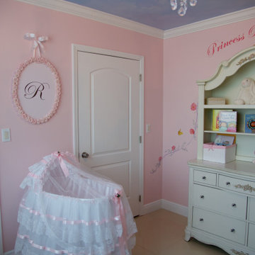 Children Rooms