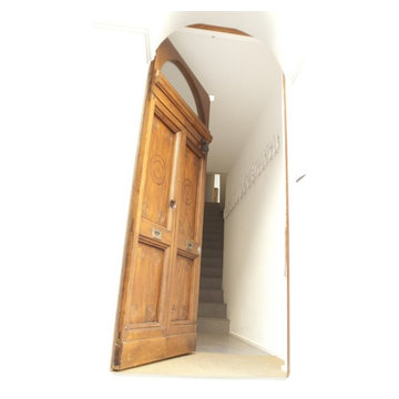 casa k_s