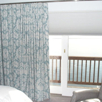 Bedroom designs