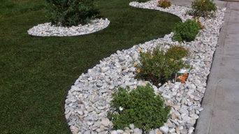Best 15 Landscapers Landscaping Companies In Edmonton Ab Houzz
