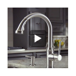 Hansgrohe - Products