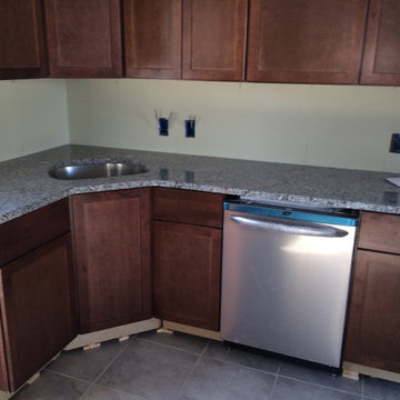 Water Damage Restoration in Tampa, FL