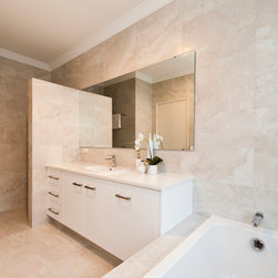 Aquila - South Perth - Products