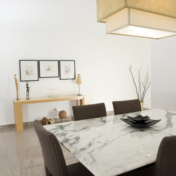 Custom-made Table Top