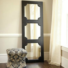Decor