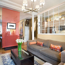 Room Dividers