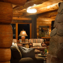 carol_mcintire's ideas