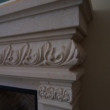 Walnut Creek Remodel and Addition