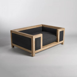 Darby & Jones Luxurious Dog Beds - Dog Beds