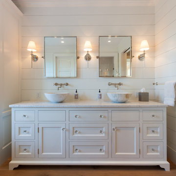 Cliff Road Area - Nantucket