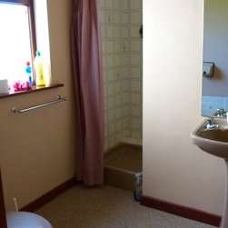 Natural stone veneer - Products