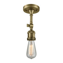 Lighting