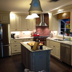 Hope Kitchen Cabinets Bridgeport Ct Us 06605