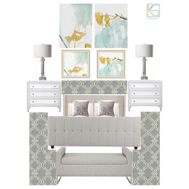 Design Boards Mood Boards Inspiration Boards Interior Design Board