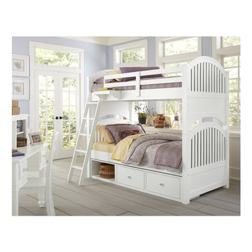 Teen Girls Bedrooms