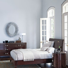 Bedroom Ideas