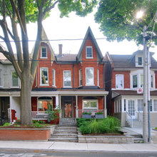kathy_hubbard's ideas