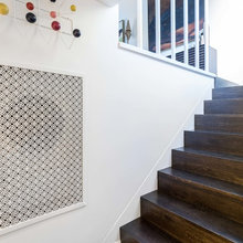 Lisboa stairs