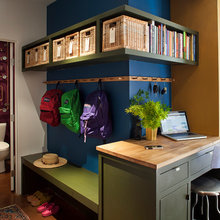 entryways