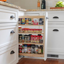 Giti G  Kitchen