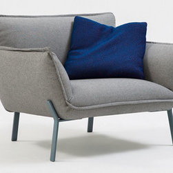 Furniturishing, accessories and more - Armchairs and Accent Chairs