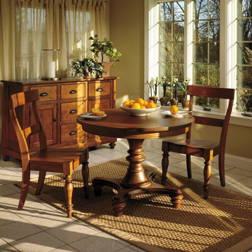 Montego Bay Dining Set