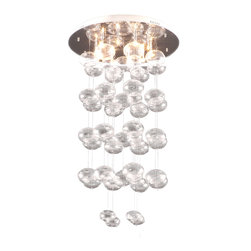 Modern Lighting - Ceiling Lighting