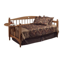 day bed with trundle