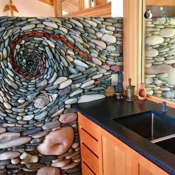 Ancient Art of Stone