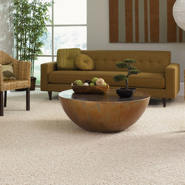 Mohawk Flooring