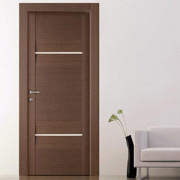 UNIONporte Moderno "Infinity 08"