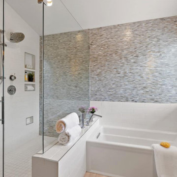Rochester Occupied Home Staging