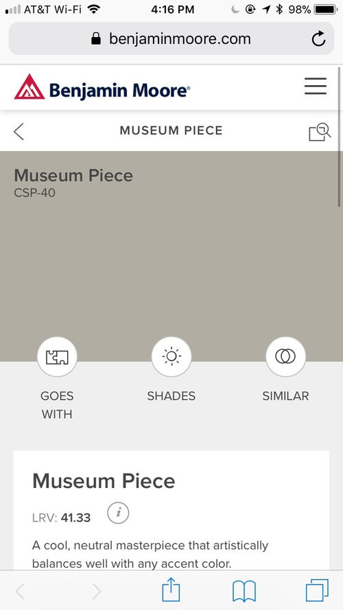 Best Bm White Paint For Cabinets With Museum Piece On Walls Unfortunately Our Kitchen Does Not Get A Lot Of Light I Would Love To Some Ideas On White Paints For The Cabinets That You Think Work Best