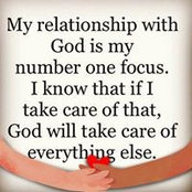 Lisa Brown's photo