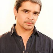 Diego Sánchez's photo