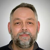 Peter Wells's photo
