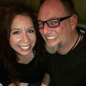 Gregg Poe's photo