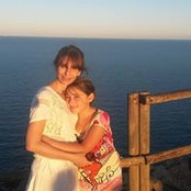 Foto von Mayu Urquijo