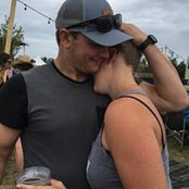 Amanda Kemp's photo