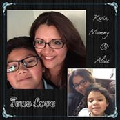 Sandra Oliva's photo