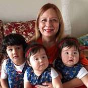 Carmen Castillo's photo