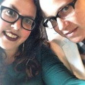 Alice Eisenberg's photo