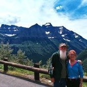 Robin Stoner-Findlay's photo