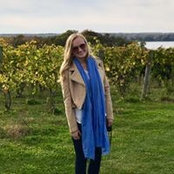 Brittany Cooper's photo