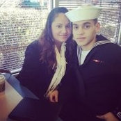 Namir Rivera's photo