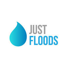 Just Floods