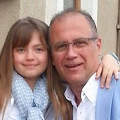 Şule Karoğlu Aydın's photo